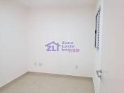 Sobrado com 2 dormitórios para alugar, 4 0 m² por R$...