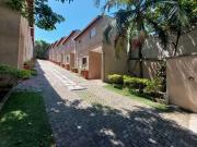 Sobrado para Locação, Chácara Santo Antônio Zona Leste,...