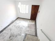 Sobrado com 2 dormitórios para alugar, 72 m² por R$...