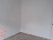 Sobrado com 2 dormitórios para alugar, 80 m² por R$...