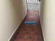 Sobrado com 2 dormitórios para alugar, 80 m² por R$...