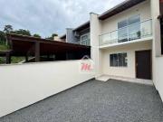 Sobrado com 2 dormitórios para alugar, 90 m² por R$...