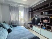 Sobrado com 2 Dormitórios para Comprar, 180m² Utinga,...