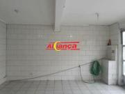 SOBRADO COM 2 DORMITÓRIOS SENDO 1 SUITE A VENDA, 138 m²...