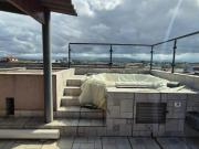 Sobrado com 2 dormitórios, sendo 1 suíte no Cibratel I