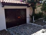 Sobrado com 2 dorms, Gaivotas, Itanhaém R$ 901 mil, Cod:...