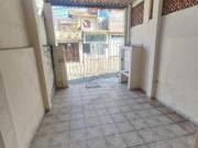 Sobrado com 2 dorms, Jardim Beatriz, Taboão da Serra R$...
