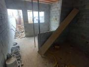 Sobrado com 2 dorms, Jardim Monte Kemel, São Paulo R$...
