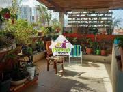 Sobrado com 2 dorms, Jardim Santa Mena, Guarulhos R$ 450...