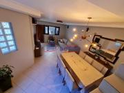 Sobrado com 2 dorms, Jardim Vila GalvÃ£o, Guarulhos R$...