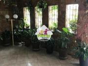 Sobrado com 2 dorms, Picanço, Guarulhos R$ 635 mil, Cod:...