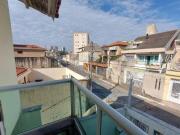 Sobrado com 2 quartos, 121 m² venda por R$ 780.000 ou...