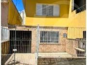 Sobrado com 2 quartos 150m² Santana