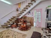 sobrado com 2 quartos 1 suíte 2 vagas 120 m² mooca sobrado com 2 quartos 1 suíte 2 vagas 120 m² mooca