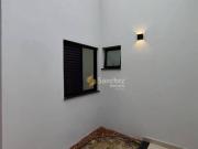 Sobrado com 2 quartos 1 Suite 2 Vagas e Área Gourmet...