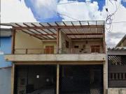 Sobrado com 2 Quartos 1 Suíte à venda, 63 m² por R$...