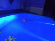 Sobrado com 2 quartos,, 2 banheiros e 1 vaga na Vila Carrão