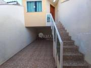 Sobrado com 2 Quartos 2 Suítes à venda, 111 m² por R$...