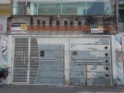 Sobrado com 2 Quartos 2 Suítes à venda, 120 m² por R$...