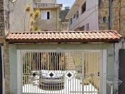 Sobrado com 2 Quartos 2 Suítes à venda, 126 m² por R$...