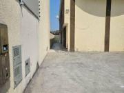 Sobrado com 2 Quartos 2 Suítes à venda, 60 m² por R$...