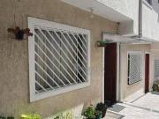 Sobrado com 2 Quartos 2 Suítes à venda, 65 m² por R$...