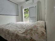 Sobrado com 2 quartos 2 suítes à venda no Condomínio...