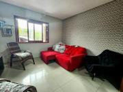 Sobrado com 2 quartos, 2 vagas e 130m2 para vender por...