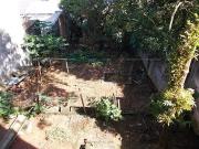 Sobrado com 2 quartos