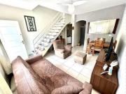 Sobrado com 2 quartos, 75 m², à venda no Cidade Jardim...