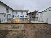 Sobrado com 2 quartos, 80m², à venda em Caraguatatuba,...