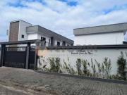 Sobrado com 2 quartos, 99 m², à venda por R$ 699.990...