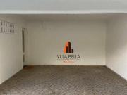 Sobrado com 2 quartos à venda, 100 m² por R$ 450.000...