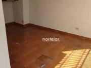 Sobrado com 2 quartos à venda, 100 m² por R$ 500.000...