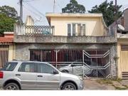 Sobrado com 2 quartos à venda, 105 m² por R$ 350.000...