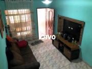 Sobrado com 2 quartos à venda, 106 m² por R$ 398.000...