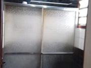 Sobrado com 2 quartos à venda, 110 m² por R$ 470.000...