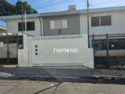 Sobrado com 2 quartos à venda, 111 m² por R$ 690.000... Sobrado com 2 quartos à venda, 111 m² por R$ 690.000...