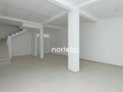 Sobrado com 2 quartos à venda, 119 m² por R$ 583.000...