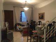 Sobrado com 2 quartos à venda, 120 m² por R$ 500.000...