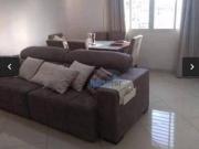 Sobrado com 2 quartos à venda, 128 m² Vila Bancária...