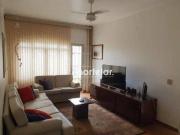 Sobrado com 2 quartos à venda, 130 m² por R$ 645.000...