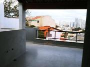 Sobrado com 2 quartos à venda, 140 m² por R$ 730.000...