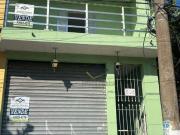 Sobrado com 2 Quartos à venda, 143 m² por R$ 350.000...