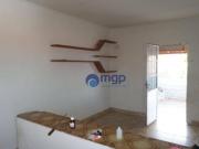 Sobrado com 2 quartos à venda, 150 m² por R$ 426.000...