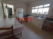 SOBRADO COM 2 QUARTOS A VENDA, 150 m² Vila Galvão...