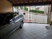 Sobrado com 2 quartos à venda, 192 m² por R$ 550.000...
