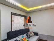 Sobrado com 2 quartos à venda, 214 m² por R$ 998.000...