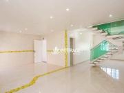 Sobrado com 2 Quartos à venda, 222 m² por R$ 1.250.000...