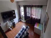 Sobrado com 2 quartos à venda, 231 m² por R$ 330.000...